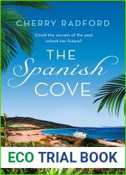 The Spanish Cove