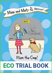 [Mimi and Maty to the Rescue!: Book 2: Sadie the Sheep Disappears Without a Peep!] [By: Smith, Brooke] [March, 2014]