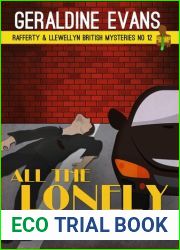 All the Lonely People