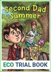 Second Dad Summer