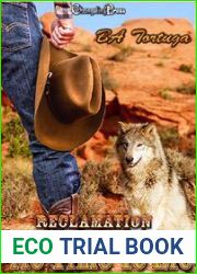 No Time To Lie (Reclamation, #2)