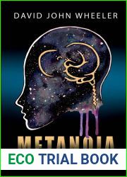 Metanoia: No Such Thing as a Miracle - Only Bad Intelligence (1)