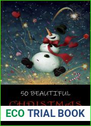 50 Beautiful Christmas Stories