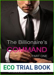 The Billionaire|s Command: 1 (The Submissive Series)