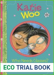 Who Needs Glasses?