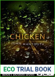 Chicken: Short Story