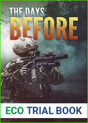 The Days Before: A Prequel (Five Roads to Texas #0)