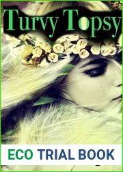 Turvy Topsy
