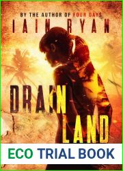 Drainland (Tunnel Island #1)
