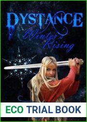 Winter|s Rising (Dystance #1)