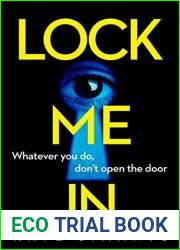 Lock Me In