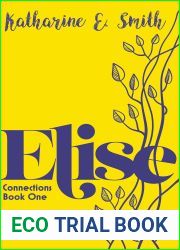 Elise (Connections #1)
