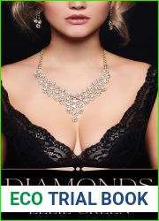 Diamonds