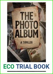 The Photo Album