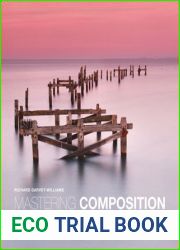 Mastering Composition