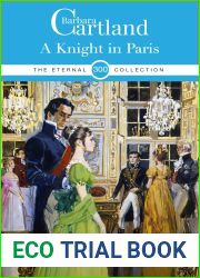 A Knight in Paris (The Eternal Collection, #300)