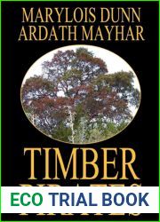Timber Pirates