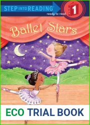 Ballet Stars