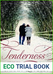 Tenderness