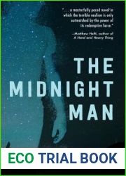 The Midnight Man