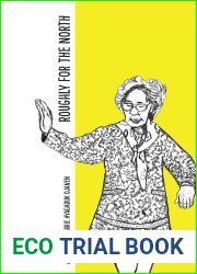 Roughly For the North (The Alaska Literary Series)