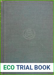 The doctor in French drama: 1700-1775