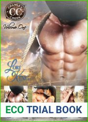 Crawley Creek Bundle 1