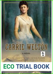 Carrie Welton