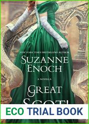 Great Scot!