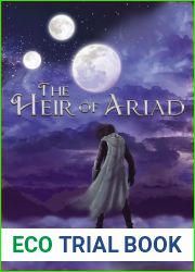 The Heir of Ariad