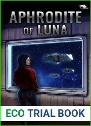 Aphrodite of Luna (The Lunar Free State)