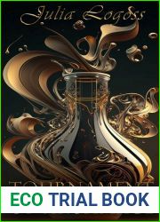 Tournament of Archmage (Lady Ambrose Book 3)