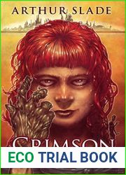 Crimson
