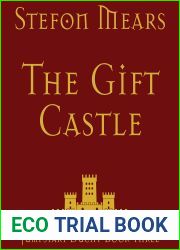 The Gift Castle (Jumpstart Duchy Book 3)