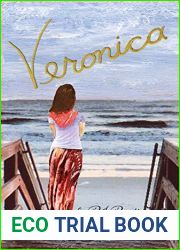 Veronica