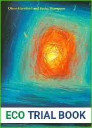 When the Center Is on Fire: Passionate Social Theory for Our Times