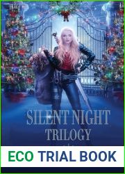 Silent Night Trilogy