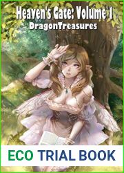 Heaven|s Gate, Volume 1 (Heaven|s Gate #1)