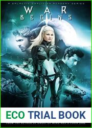 War Begins Book Two (War Begins, #2)