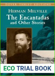 The Encantadas and Other Stories (Dover Thrift Editions: Short Stories)