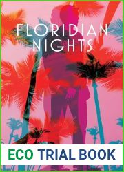 Floridian Nights