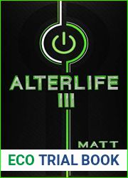 Alterlife III