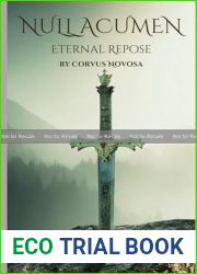 Null Acumen: Eternal Repose