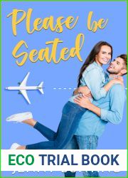 Please Be Seated (Stuck in Love, #1)