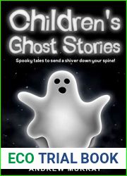 Children|s Ghost Stories: Classic spine-chillers by Charles Dickens, Washington Irving and William Shakespeare retold, with ghastly jokes and much more