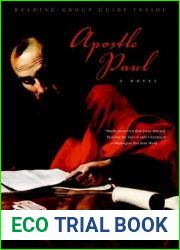 Apostle Paul