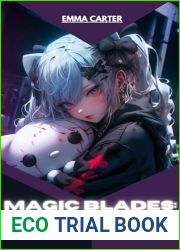 Magic Blades: Monster|s Challenge