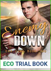 Enemy Down (End Zone)