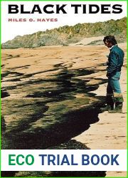 Black Tides