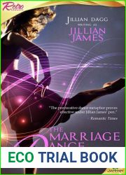 The Marriage Dance